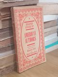  Selected Stories By American Authors – Kenneth Croft, Edith Fries Croft 
