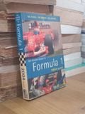  The Rough Guide To Formula 1 2004 Season – Bruce Smith 