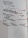  The Rough Guide To Formula 1 2004 Season – Bruce Smith 