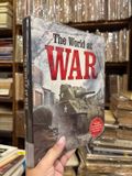  The World At War 