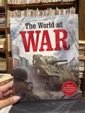  The World At War 
