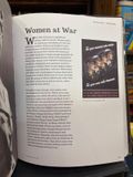  The World At War 