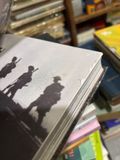  The World At War 