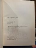  The Way Of The Brush: Painting Techniques Of China And Japan – Fritz Van Briessen 