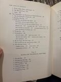 The Way Of The Brush: Painting Techniques Of China And Japan – Fritz Van Briessen 