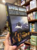  Đảo Thần Bí – Agatha Christie 