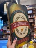  Guide To Beer An Illustrated Guide To The Beers Of The World - Robert Jackson 