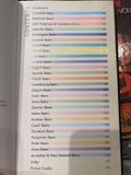  Guide To Beer An Illustrated Guide To The Beers Of The World - Robert Jackson 
