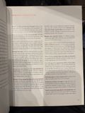  Martha Stewart'S Baking Handbook 