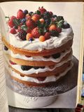  Martha Stewart'S Baking Handbook 