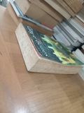  City Of Bones – Cassandra Clare 