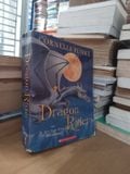  Dragon Rider – Cornelia Funke 