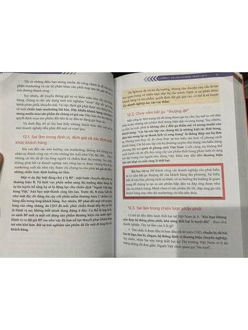  Kinh Doanh Không Lo Mất Vốn! – Hà Thúy Quỳnh 