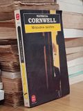  Mémoires Mortes – Patricia Cornwell 