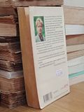  Mémoires Mortes – Patricia Cornwell 