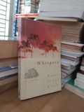  Whispers – Robin Jones Gunn 