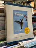  Concepts Of Biology – Sylvia S. Mader 