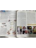  Concepts Of Biology – Sylvia S. Mader 