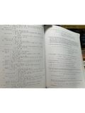  Elementary Linear Algebra With Applications – Bernard Kolman, David R. Hill 