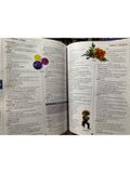  Scholastic : Children'S Dictionary 