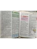  Webster'S New World : Children'S Dictionary 