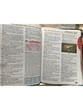  Webster'S New World : Children'S Dictionary 