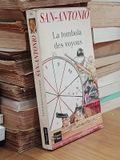  La Tombola Des Voyous - San Antonio 