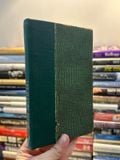  Les Fleurs Du Mal – Charles Baudelaire 