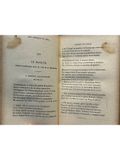  Les Fleurs Du Mal – Charles Baudelaire 