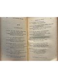  Les Fleurs Du Mal – Charles Baudelaire 