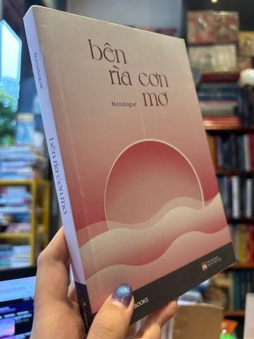  Bên Rìa Cơn Mơ - Monologue 