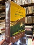  Con Đường Đạt Đến Nhân Sinh Hạnh Phúc – Thái Lễ Húc 