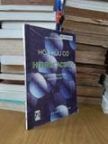  Hóa Hữu Cơ Hidrocacbon – Nguyễn Trọng Thọ 