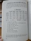  Hóa Vô Cơ Phần 2: Kim Loại – Nguyễn Trọng Thọ 