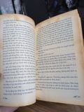  Truyền Thuyết Về Tình Yêu Và Phép Thuật Xứ Tây Tạng – Alexandra David Neel 