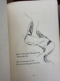  Sữa Và Mật – Rupi Kaur 