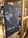  Nơi Dãy Núi Điên Dại – H. P. Lovecraft 