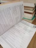  Really Learn 100 Phrasal Verbs For Business 