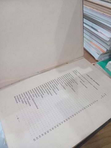  Pharmacopoea Internationalis 