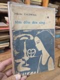  Đêm Đêm Đèn Sáng – Erskine Caldwell 