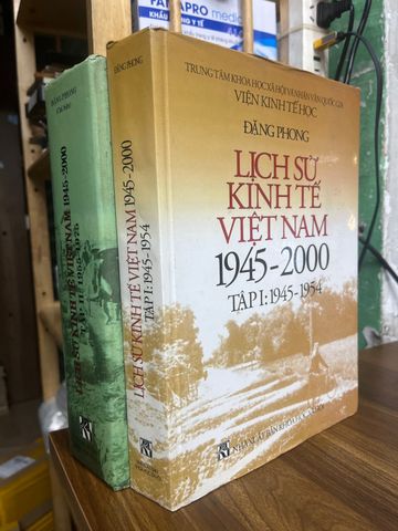 Mua Bán Sách Cũ - Thu Mua Sách Cũ Tận Nhà – Momo Bookstore