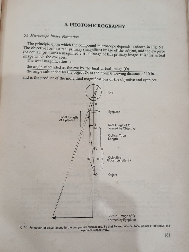  Applied Photography – C. R. Arnold, P. J. Rolls, J. C. J. Stewart 