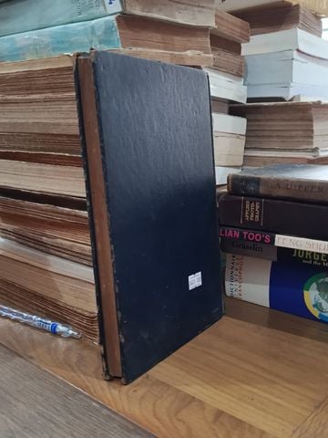  Derivation And Counterexample An Introduction To Philosophical Logic – Karel Lambert, Bas C. Van Fraassen 