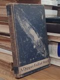  A Dipper Full Of Stars – Lou Williams Page 