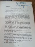  A Dipper Full Of Stars – Lou Williams Page 
