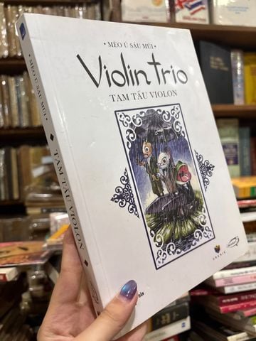Mua Bán Sách Cũ - Thu Mua Sách Cũ Tận Nhà – Momo Bookstore