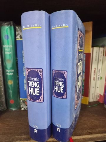 Chuyển nhà - Thanh lý sách cũ, mới Mua Bán Sách Cũ - Thu Mua Sách Cũ Tận Nhà – Momo Bookstore