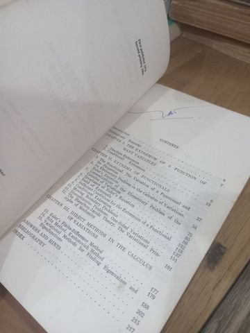  Problems And Exercises In The Calculus Of Variations – M.I. Krasnov, G.I. Makarenko, A.I. Kiselev 