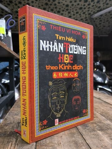 Mua Bán Sách Cũ - Thu Mua Sách Cũ Tận Nhà – Momo Bookstore