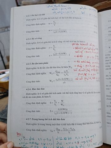  Cơ Học Đất – Phan Hồng Quân 